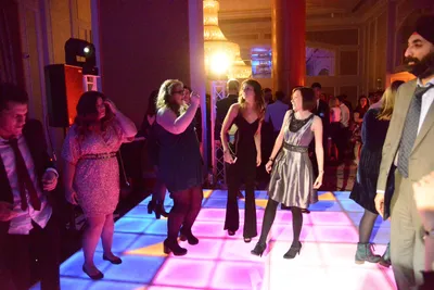 DSC_6043 (Large).JPG